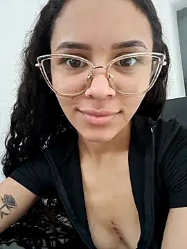 Britany Sweety online show from September 24, 2025, 5:19 pm