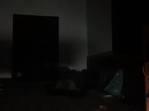 lahungdj12 online show from November 9, 2025, 3:05 pm