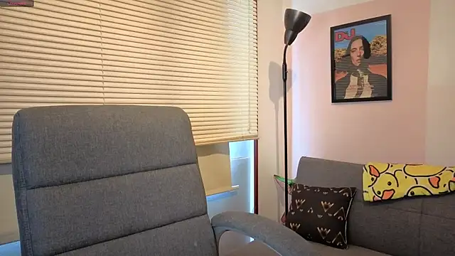 Snapshot of SujannaVarma_ chatting on November 29, 2025, 8:31 pm SujannaVarma online show from November 29, 2025, 8:31 pm