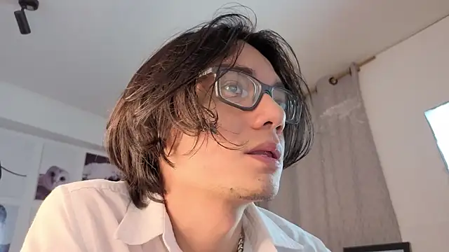 Snapshot of davoxer chatting on January 11, 2026, 3:24 am davoxer online show from January 11, 2026, 3:24 am