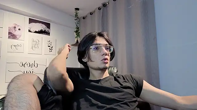 Snapshot of davoxer chatting on November 27, 2025, 3:40 am davoxer online show from November 27, 2025, 3:40 am