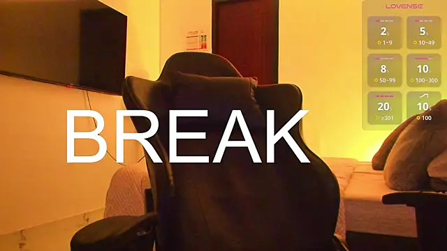 RJBarto online show from December 21, 2025, 1:30 am