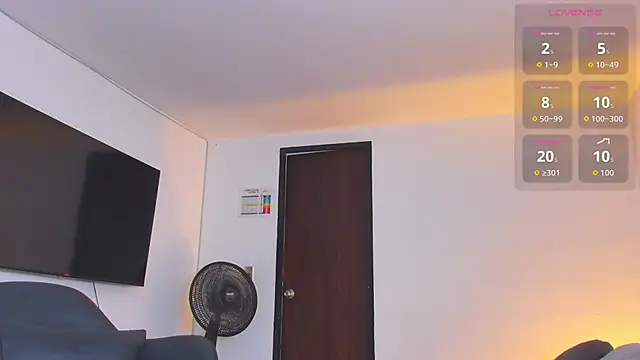 RJBarto online show from December 2, 2025, 12:18 pm