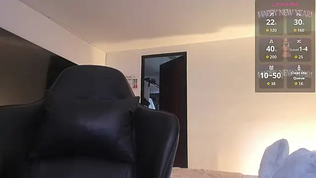 RJBarto online show from January 16, 2026, 12:42 pm