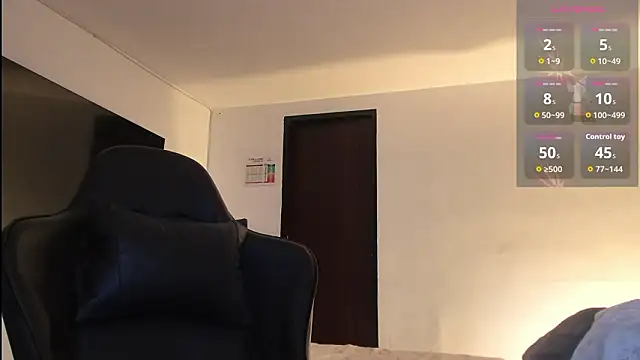 RJBarto online show from March 3, 2026, 12:34 pm