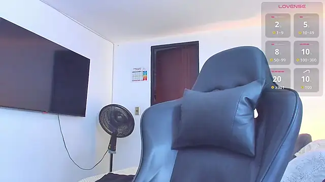 RJBarto online show from November 8, 2025, 6:22 pm