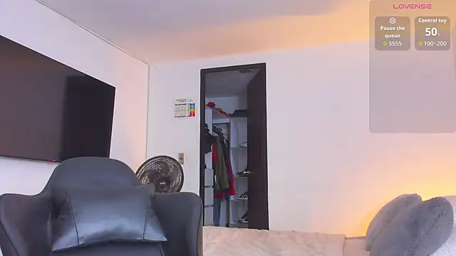 RJBarto online show from December 17, 2025, 11:59 am