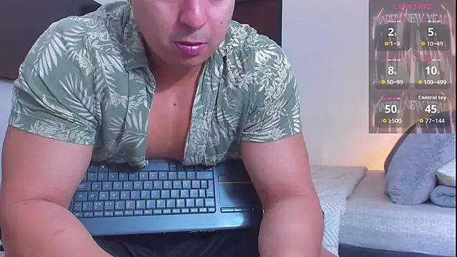 RJBarto online show from February 26, 2026, 1:11 pm