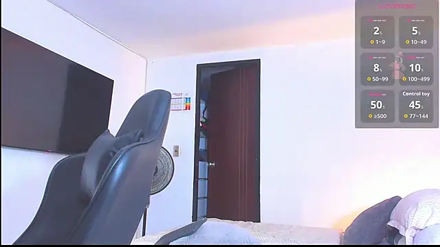 RJBarto online show from March 4, 2026, 2:14 pm