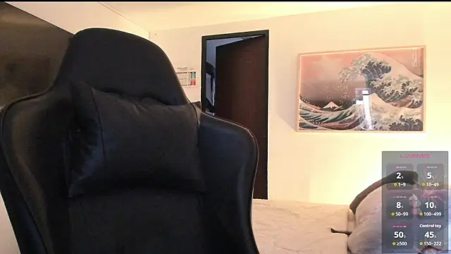 RJBarto online show from March 27, 2026, 1:12 pm