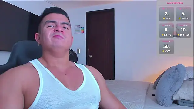 RJBarto online show from February 13, 2026, 3:06 am