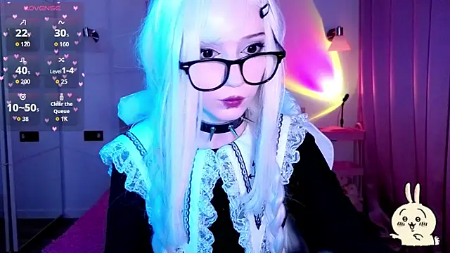 GothikLali online show from February 9, 2026, 3:54 pm