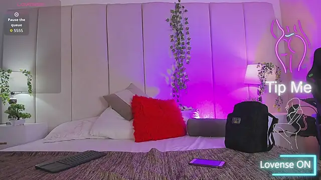 Snapshot of mia_rousse25 chatting on February 2, 2026, 2:16 pm mia rousse25 online show from February 2, 2026, 2:16 pm