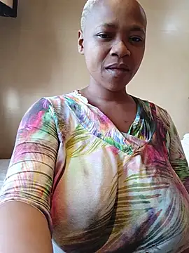 Snapshot of missboobiesSA chatting on June 24, 2026, 6:01 am missboobiesSA online show from June 24, 2026, 6:01 am
