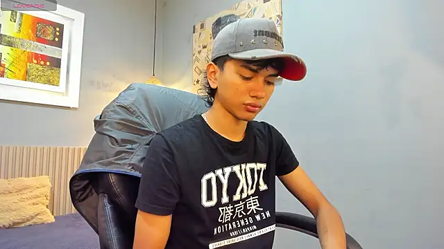 markbowie online show from February 27, 2026, 1:11 pm