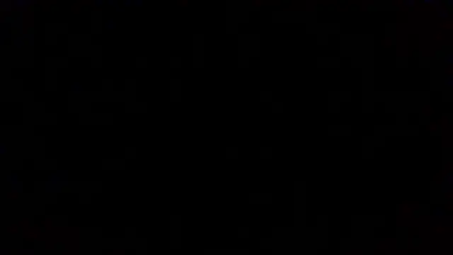 Snapshot of Juanitosexx chatting on March 25, 2026, 4:28 pm Juanitosexx online show from March 25, 2026, 4:28 pm