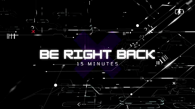 --Vivian-- online show from November 23, 2025, 7:02 pm