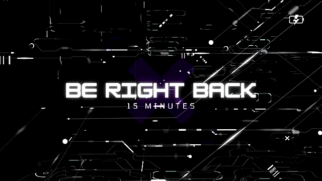 --Vivian-- online show from December 13, 2025, 8:04 pm