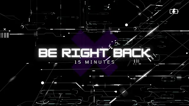 --Vivian-- online show from April 23, 2026, 7:26 pm