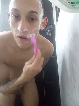 Masterblue hot online show from December 16, 2025, 4:00 pm