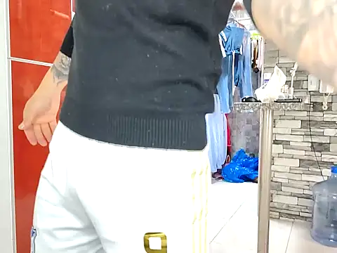 Masterblue hot online show from February 22, 2026, 2:41 pm