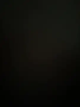 Snapshot of sexyslut6869 chatting on June 22, 2026, 2:58 pm sexyslut6869 online show from June 22, 2026, 2:58 pm