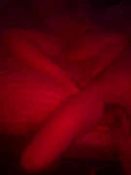 Snapshot of sexyslut6869 chatting on February 8, 2026, 11:35 pm sexyslut6869 online show from February 8, 2026, 11:35 pm