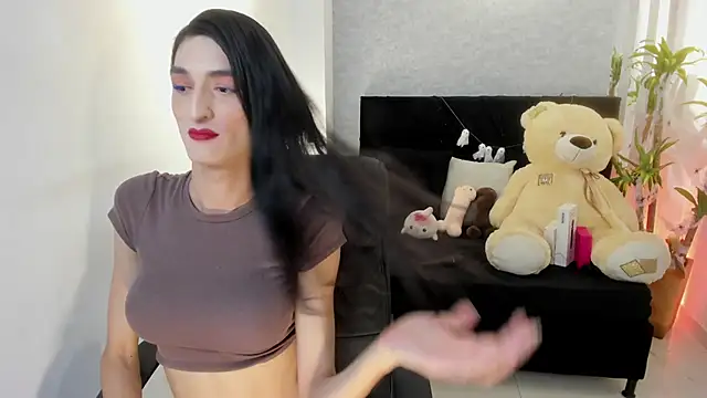 Snapshot of lily_cash1 chatting on October 20, 2025, 7:14 pm lily cash1 online show from October 20, 2025, 7:14 pm