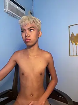 urcumjp online show from March 3, 2026, 4:52 am