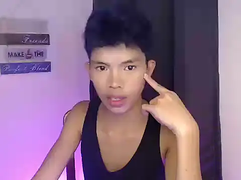 urcumjp online show from November 26, 2025, 5:40 am