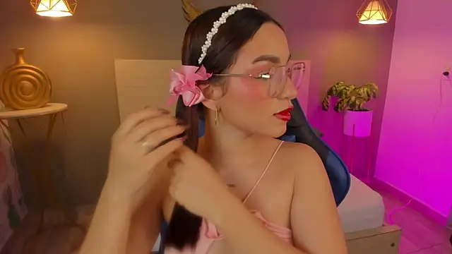 luma sky  online show from April 19, 2026, 4:02 am