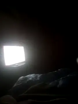 Ulisespotrooo45 online show from November 22, 2025, 5:12 pm