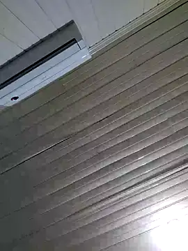 Gustavo198045 online show from November 14, 2025, 12:14 am