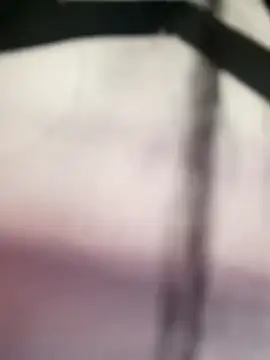 Foxxy Doll online show from October 7, 2025, 2:40 pm