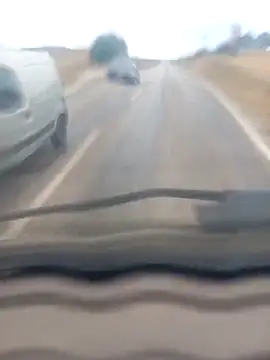 bullut06 online show from September 13, 2025, 9:42 am