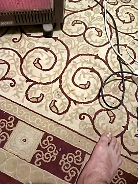 bullut06 online show from December 1, 2025, 2:01 am