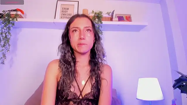 Snapshot of Vampgyal chatting on November 24, 2025, 9:04 pm Vampgyal online show from November 24, 2025, 9:04 pm