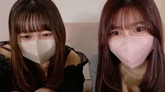 Snapshot of suzu_1111 chatting on February 3, 2026, 8:19 am suzu 1111 online show from February 3, 2026, 8:19 am