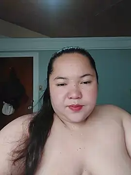 Snapshot of LianaCruzado chatting on June 4, 2026, 5:56 am LianaCruzado online show from June 4, 2026, 5:56 am