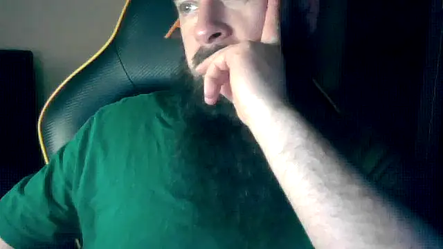 LondonMan1988 online show from February 2, 2026, 3:44 pm