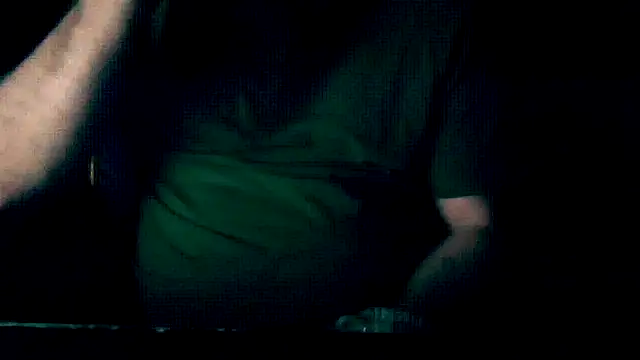 LondonMan1988 online show from February 9, 2026, 7:56 pm