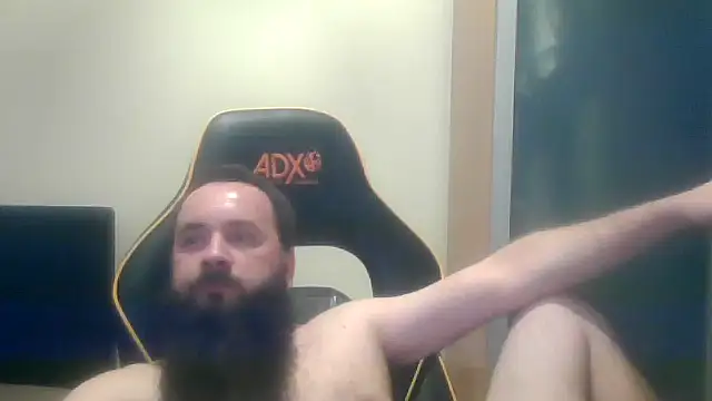 LondonMan1988 online show from October 10, 2025, 8:53 pm