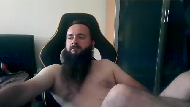 LondonMan1988 online show from May 23, 2026, 5:45 pm