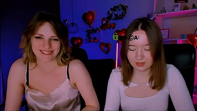 Snapshot of jose_fairy chatting on February 23, 2026, 7:58 pm jose fairy online show from February 23, 2026, 7:58 pm