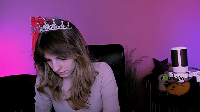 Snapshot of jose_fairy chatting on February 1, 2026, 9:51 am jose fairy online show from February 1, 2026, 9:51 am