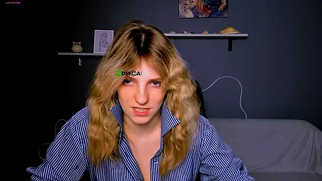 Snapshot of jose_fairy chatting on September 15, 2025, 7:25 pm jose fairy online show from September 15, 2025, 7:25 pm