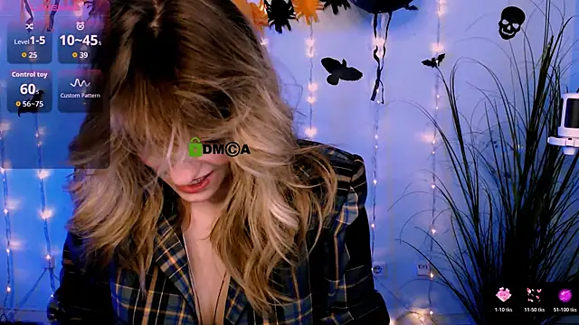 Snapshot of jose_fairy chatting on November 1, 2025, 8:03 pm jose fairy online show from November 1, 2025, 8:03 pm