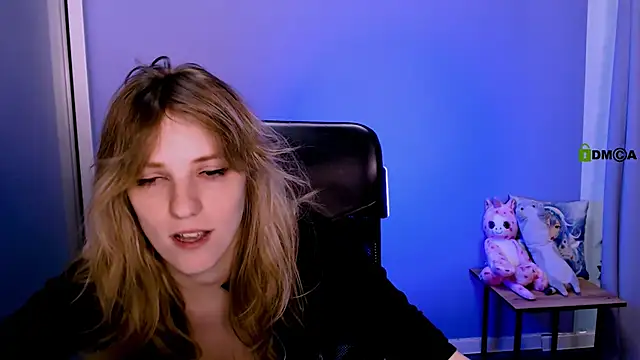 Snapshot of jose_fairy chatting on October 10, 2025, 8:15 am jose fairy online show from October 10, 2025, 8:15 am