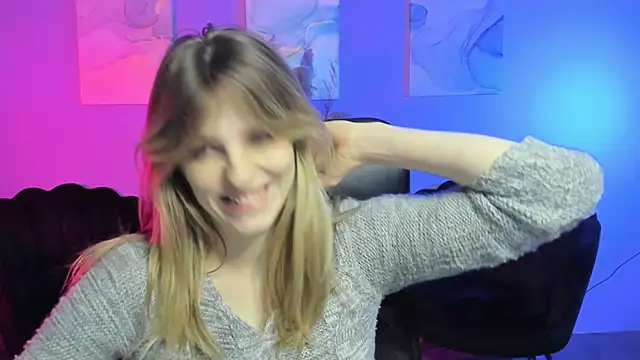 Snapshot of jose_fairy chatting on November 17, 2025, 11:36 am jose fairy online show from November 17, 2025, 11:36 am