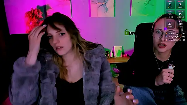 jose fairy online show from March 18, 2026, 12:03 am